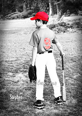STEPHEN NOTARIANO_3329