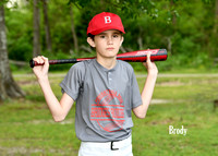 BRODY BRIDGES_3341