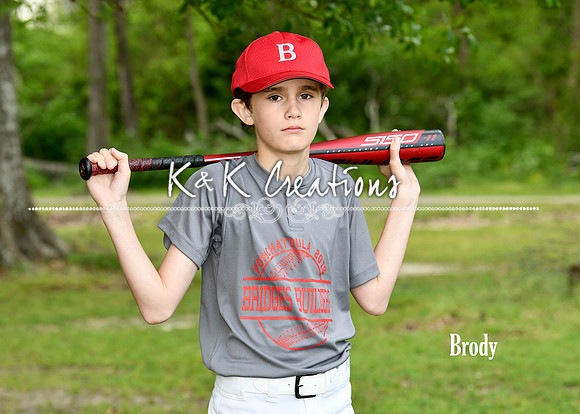 BRODY BRIDGES_3341
