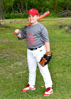 GAGE WALKER_3336