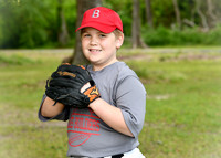 GAGE WALKER_3339