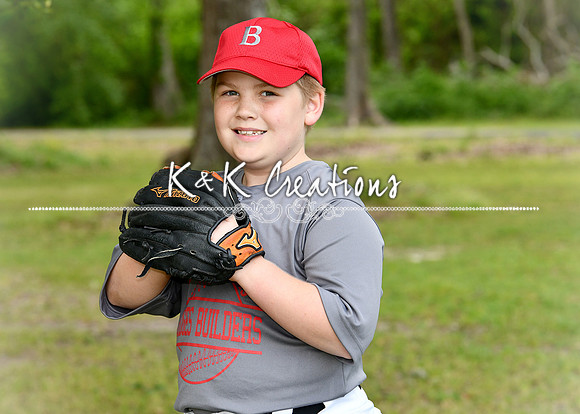 GAGE WALKER_3339