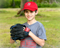 STEPHEN NOTARIANO_3317