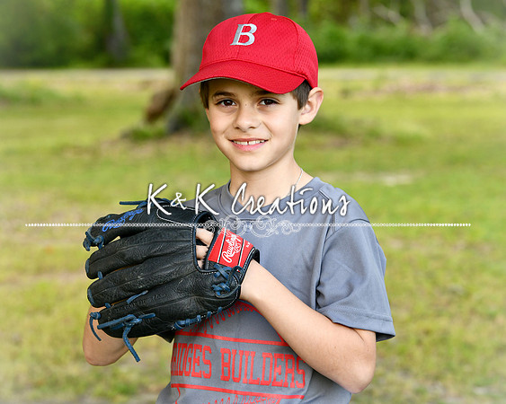 STEPHEN NOTARIANO_3317