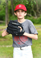 BRODY BRIDGES_3345