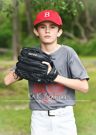 BRODY BRIDGES_3345