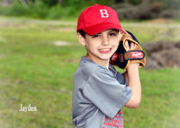 JAYDEN MAZZELLA_3334