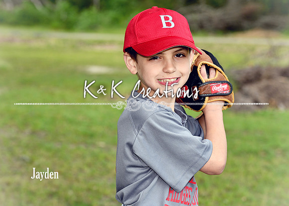 JAYDEN MAZZELLA_3334