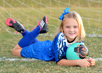 lily_anderson_1