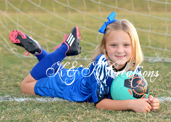 lily_anderson_1