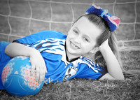 rylee_1