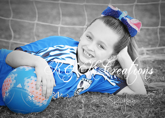 rylee_1