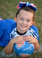 rylee_habenicht_1