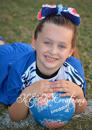 rylee_habenicht_1