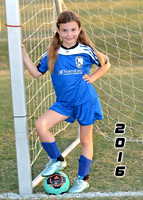 joslyn_daigle_2