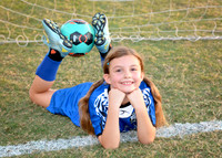 joslyn_daigle_1