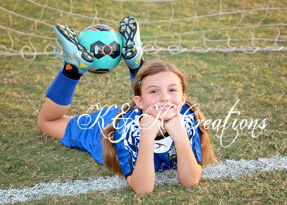 joslyn_daigle_1