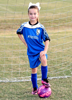 ella_bourque_1