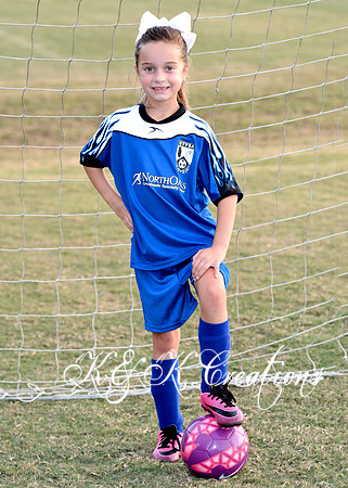 ella_bourque_1