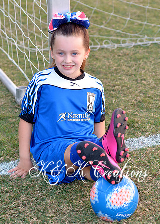 rylee_2