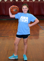 PRESLEY MANCHACK_0580
