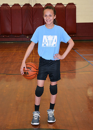 CAYDEN BOUDREAUX_0588