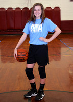 BROOKE FOSTER_0615