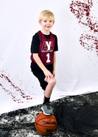 cooper conatser_7337