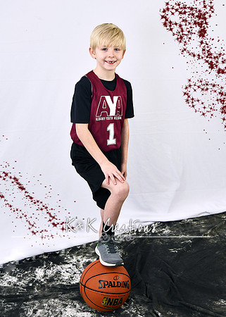 cooper conatser_7337