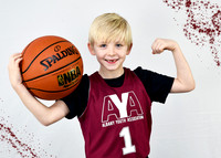 cooper conatser_7340