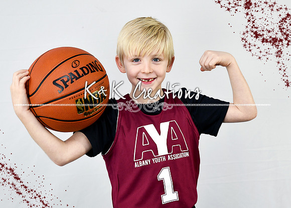 cooper conatser_7340