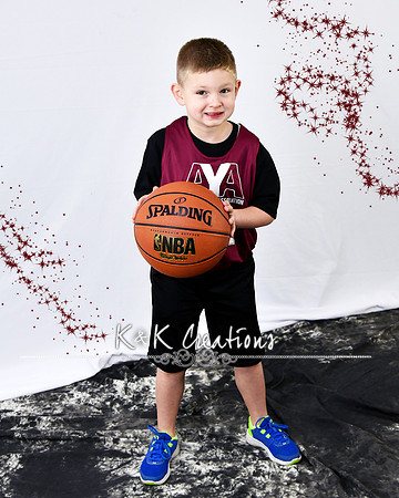 kaden kyzar_7323