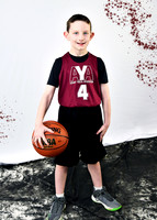 evan lambert_7352
