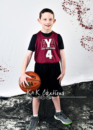evan lambert_7352