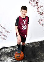 preston todd_7347
