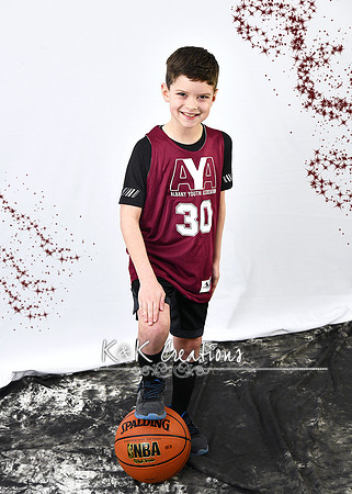 preston todd_7347
