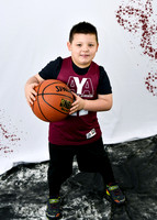 gabriel sullivan_7355