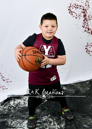 gabriel sullivan_7355