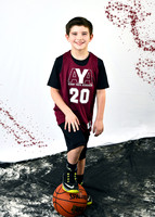 conlon taylor_7344