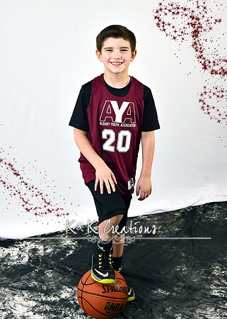 conlon taylor_7344