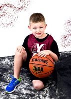 kaden kyzar_7327