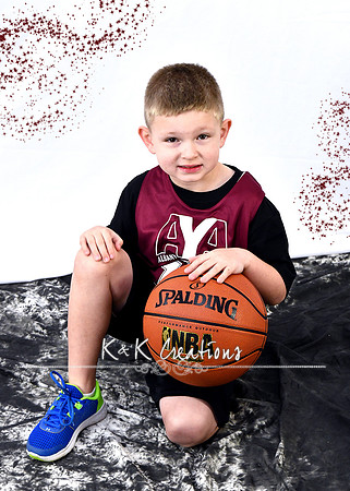kaden kyzar_7327