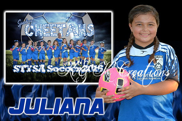 juliana_marcus_mm