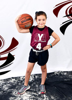 avery kimble_7621