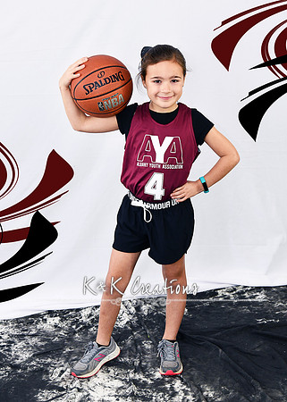 avery kimble_7621
