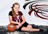 caragen catlin_7609