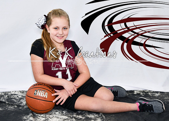 caragen catlin_7609