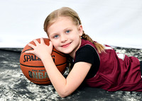 addisyn cunningham_7614