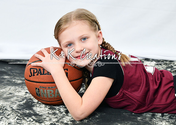 addisyn cunningham_7614
