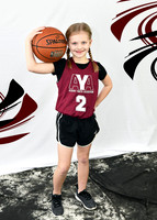 addisyn cunningham_7612